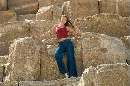 Цифровая фотография в простых примерах - _19.jpg