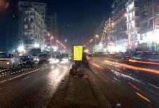 Цифровая фотография в простых примерах - _23.jpg