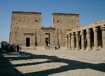 Цифровая фотография в простых примерах - _80.jpg