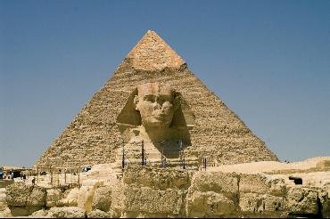 Цифровая фотография в простых примерах - _85.jpg