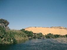 Цифровая фотография в простых примерах - _86.jpg