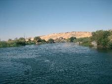 Цифровая фотография в простых примерах - _87.jpg