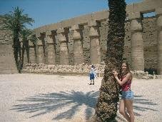 Цифровая фотография в простых примерах - _100.jpg