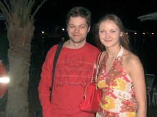 Цифровая фотография в простых примерах - _101.jpg