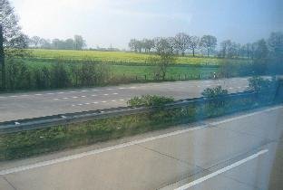 Цифровая фотография в простых примерах - _103.jpg