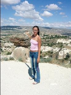 Цифровая фотография в простых примерах - _98.jpg