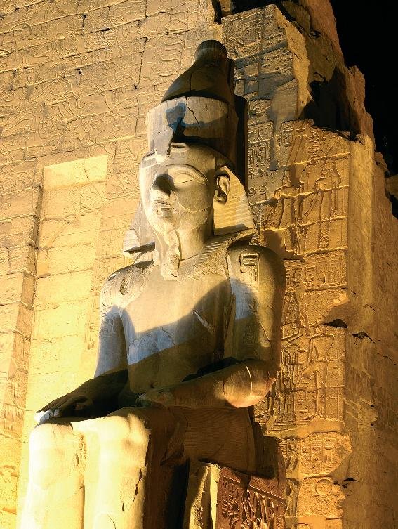 Цифровая фотография в простых примерах - _160.jpg