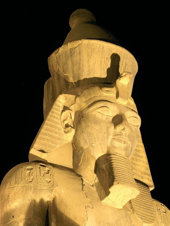 Цифровая фотография в простых примерах - _161.jpg