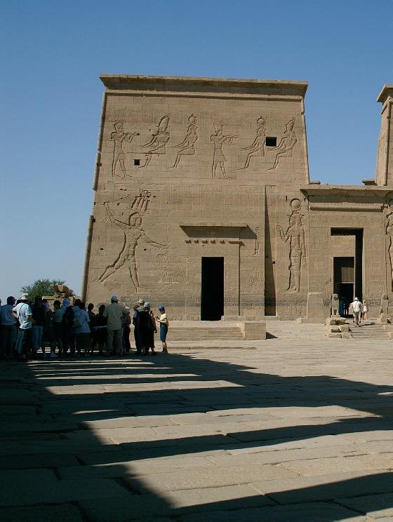 Цифровая фотография в простых примерах - _207.jpg