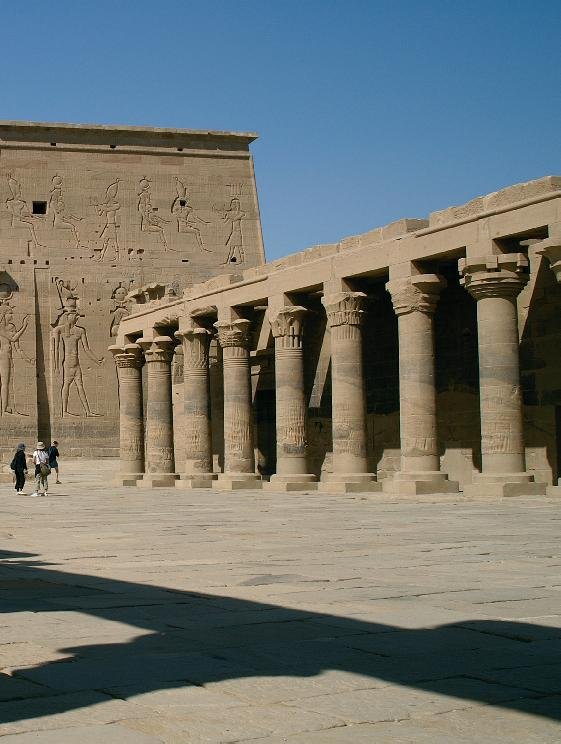 Цифровая фотография в простых примерах - _208.jpg