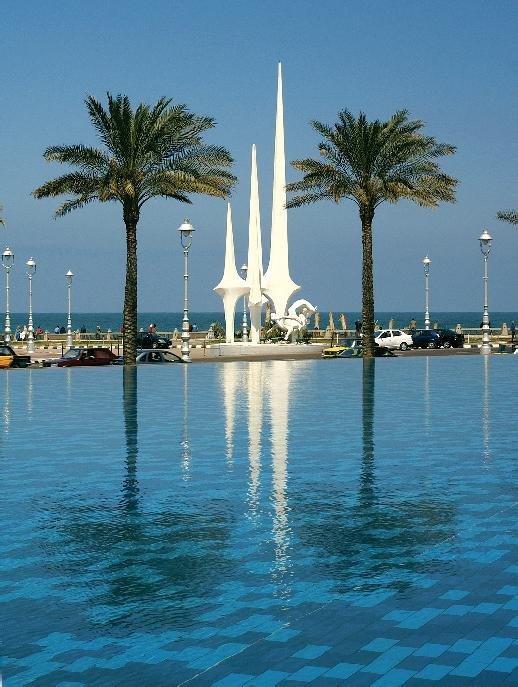 Цифровая фотография в простых примерах - _217.jpg