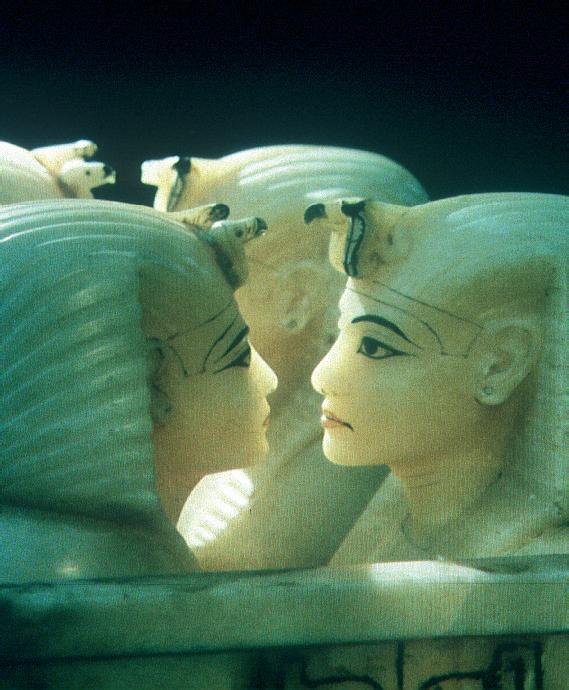 Цифровая фотография в простых примерах - _232.jpg