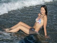 Цифровая фотография в простых примерах - _109.jpg