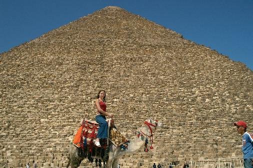 Цифровая фотография в простых примерах - _240.jpg