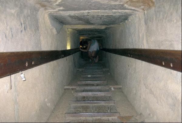 Цифровая фотография в простых примерах - _242.jpg