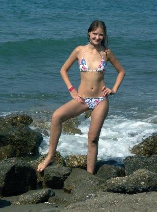 Цифровая фотография в простых примерах - _111.jpg