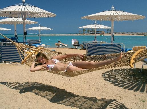 Цифровая фотография в простых примерах - _117.jpg