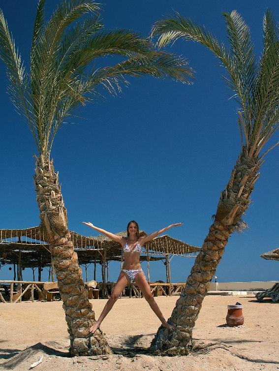 Цифровая фотография в простых примерах - _118.jpg