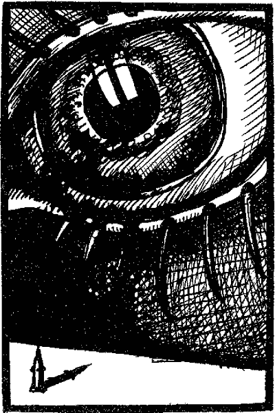 Случай Ковальского (Сборник научно-фантастических рассказов) - i_001.png