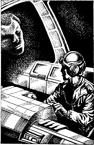 Фата-Моргана 7 (Фантастические рассказы и повести) - img_04.png