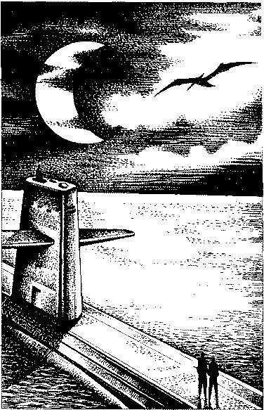 Фата-Моргана 7 (Фантастические рассказы и повести) - img_12.png