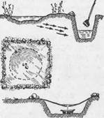 10 писем Робинзону - i_004.jpg