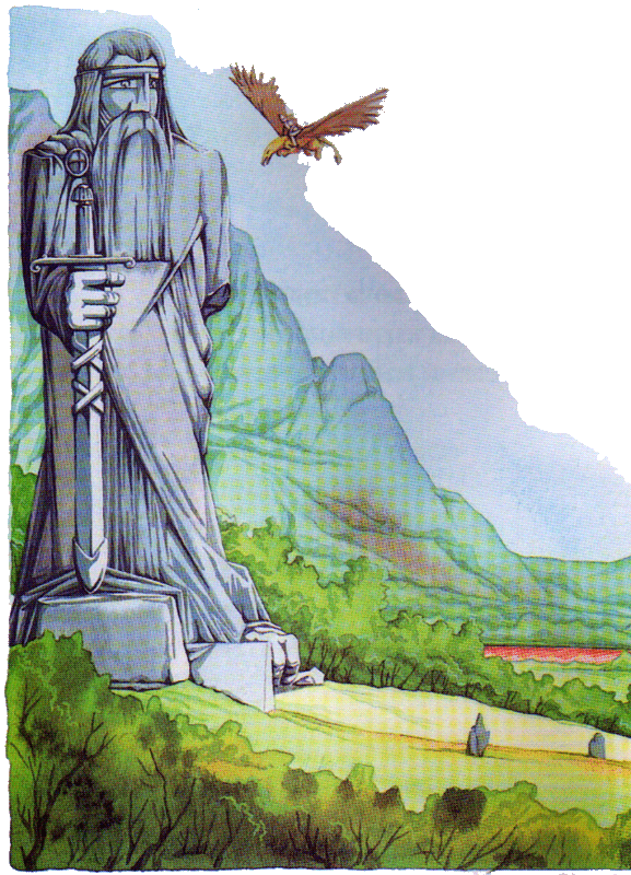Меч чародея - i_001.png