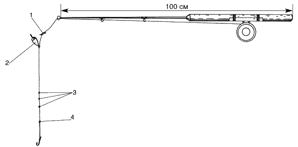 Большая книга рыболова–любителя (с цветной вкладкой) - _152.png
