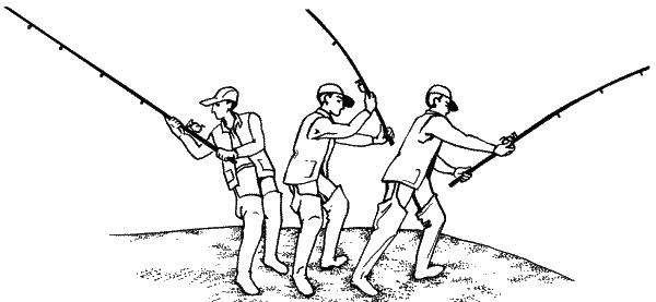 Большая книга рыболова–любителя (с цветной вкладкой) - _215.png