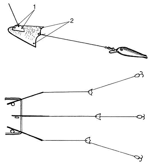 Большая книга рыболова–любителя (с цветной вкладкой) - _222.png