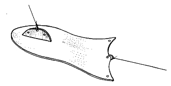 Большая книга рыболова–любителя (с цветной вкладкой) - _223.png