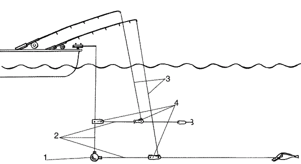 Большая книга рыболова–любителя (с цветной вкладкой) - _224.png
