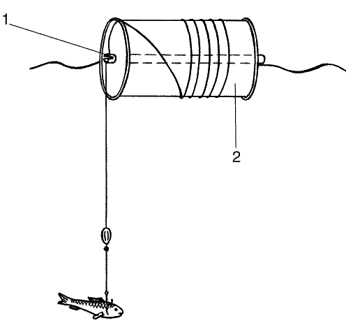 Большая книга рыболова–любителя (с цветной вкладкой) - _228.png