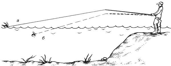 Большая книга рыболова–любителя (с цветной вкладкой) - _246.png