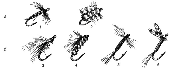 Большая книга рыболова–любителя (с цветной вкладкой) - _247.png