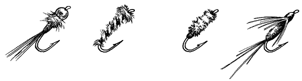 Большая книга рыболова–любителя (с цветной вкладкой) - _248.png