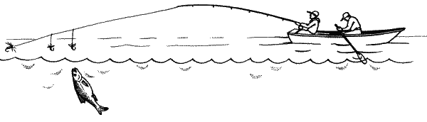 Большая книга рыболова–любителя (с цветной вкладкой) - _255.png