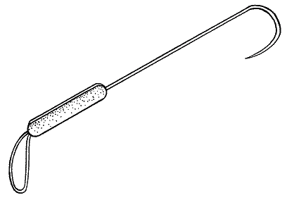 Большая книга рыболова–любителя (с цветной вкладкой) - _257.png