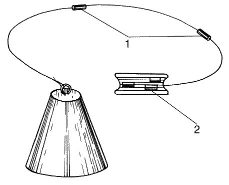 Большая книга рыболова–любителя (с цветной вкладкой) - _258.png