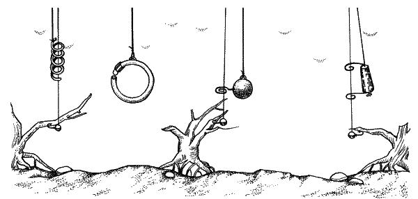 Большая книга рыболова–любителя (с цветной вкладкой) - _265.png