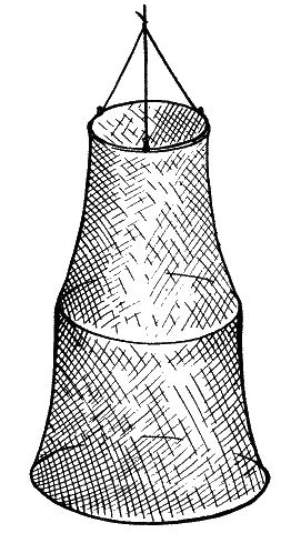 Большая книга рыболова–любителя (с цветной вкладкой) - _266.png