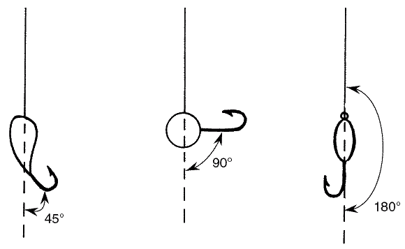 Большая книга рыболова–любителя (с цветной вкладкой) - _281.png