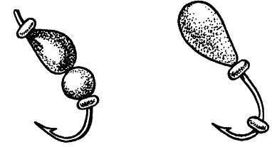 Большая книга рыболова–любителя (с цветной вкладкой) - _285.png