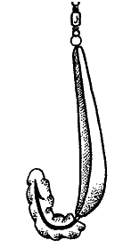 Большая книга рыболова–любителя (с цветной вкладкой) - _294.png