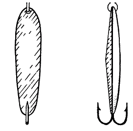 Большая книга рыболова–любителя (с цветной вкладкой) - _295.png
