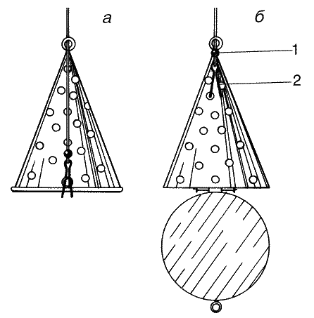 Большая книга рыболова–любителя (с цветной вкладкой) - _306.png