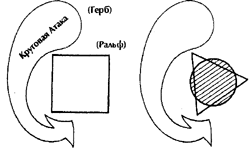 Айки-тактикА в повседневной жизни - doc2fb_image_03000013.png