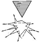 Айки-тактикА в повседневной жизни - doc2fb_image_0300001E.png