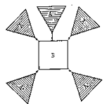 Айки-тактикА в повседневной жизни - doc2fb_image_03000034.png