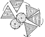 Айки-тактикА в повседневной жизни - doc2fb_image_03000036.png